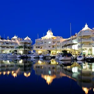 marina-apartment.es-andalucia.com/