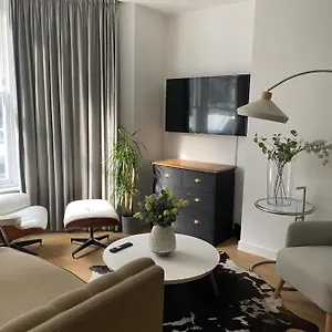 Contemporary By Salt Life Brighton
